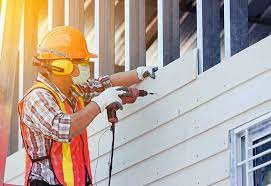 Best Demolition Debris Removal  in Sedalia, MO