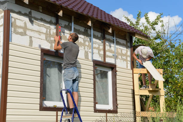 Shed Removal in Sedalia, MO