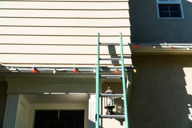 Best Property Management Cleanouts  in Sedalia, MO
