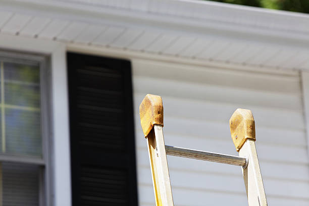 Best Appliance Removal  in Sedalia, MO