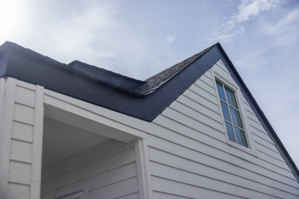 Moving and Downsizing Cleanouts in Sedalia, MO